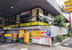 ジョリーパスタ 十条店の画像