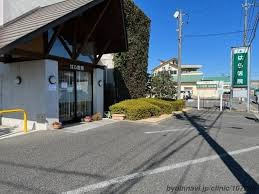 の画像