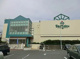 三徳 貝取店の画像