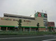 サミットストア東寺方店の画像