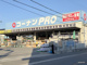 コーナンPRO城東東中浜店の画像