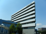 市立豊中病院