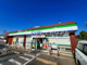 ファミリーマート 刈谷野田町店の画像