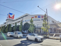イトーヨーカドー 川崎店