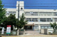 彦根市立城東小学校の画像