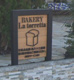Bakery La Torrettaの画像