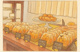Patisserie Grand Deliceの画像
