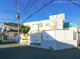 川崎市立高石保育園の画像