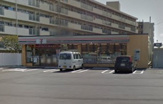 セブン-イレブン 横浜戸塚秋葉町店