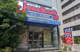 ジョナサン 神谷町店の画像