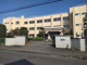 つくばみらい市立伊奈小学校の画像