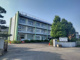 つくばみらい市立伊奈中学校の画像