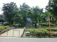 百合ヶ丘第三公園の画像