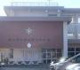郡山市立郡山第五中学校の画像