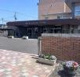 郡山市立郡山第二中学校の画像