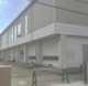 富田東小学校の画像