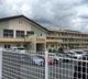 開成小学校の画像