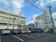 立川スターレーンの画像