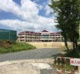 行健小学校の画像
