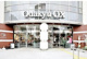 Odakyu OX 万福寺店の画像