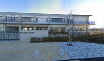 平塚市立相模小学校