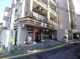 セブン‐イレブン 川崎万福寺3丁目店の画像