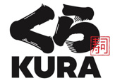 無添 くら寿司 ラソラ川西店