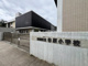 練馬区立谷原小学校の画像