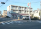 セブンイレブン 練馬高野台4丁目店の画像