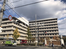 京都府立医科大学