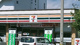 セブンイレブン 摂津三島2丁目店の画像