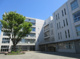 板橋区立板橋第三中学校の画像