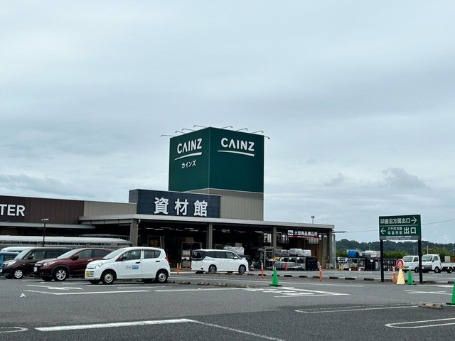の画像