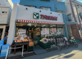 スーパーTSUKASA(ツカサ) 杉並和田店