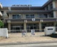 大島小学校の画像