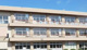 永盛小学校の画像