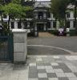 福島県立安積高等学校の画像
