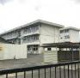 福島県立郡山東高等学校の画像