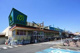 マミーマート 小平小川店の画像