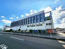 むさしの救急病院