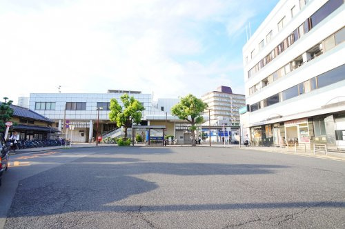 の画像