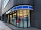 ローソン H八丁堀四丁目店の画像
