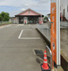 前橋二之宮郵便局の画像