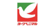 ヨークベニマル南陽店の画像