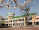 南陽市立赤湯小学校の画像