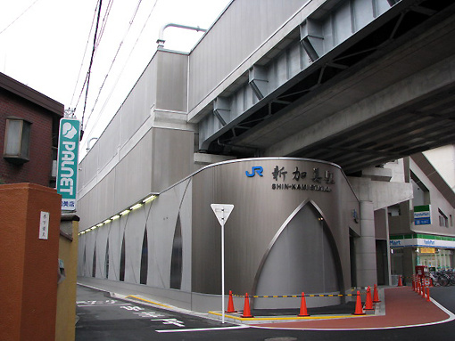 の画像