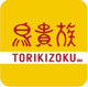 鳥貴族 西台店の画像