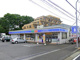 ローソン新港北宮原店の画像