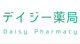 デイジー薬局 東池袋店の画像