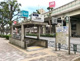 東池袋の画像